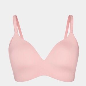 Knix WingWoman Contour Bra